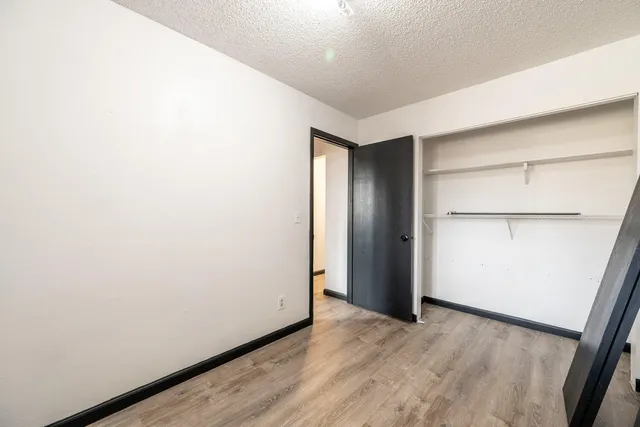 $247,500 | 1335 Highland Avenue, Sheridan, WY 82801