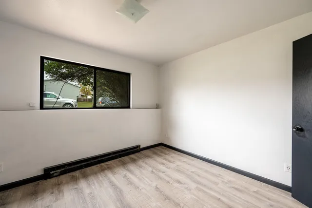 $247,500 | 1335 Highland Avenue, Sheridan, WY 82801