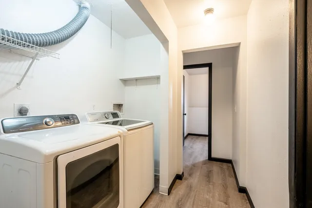 $247,500 | 1335 Highland Avenue, Sheridan, WY 82801