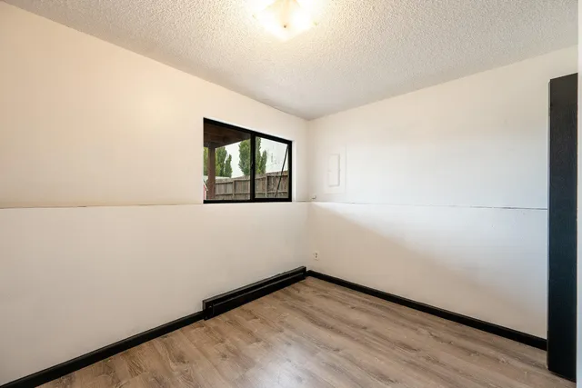 $247,500 | 1335 Highland Avenue, Sheridan, WY 82801