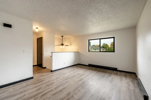 $247,500 | 1335 Highland Avenue, Sheridan, WY 82801