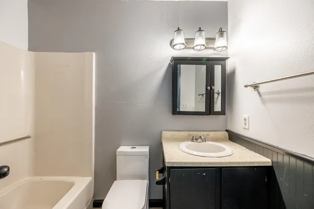 $247,500 | 1335 Highland Avenue, Sheridan, WY 82801