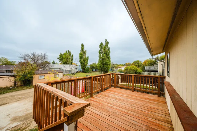 $247,500 | 1335 Highland Avenue, Sheridan, WY 82801