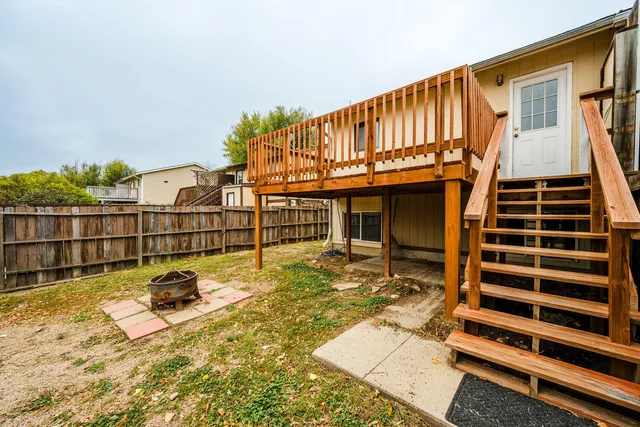 $247,500 | 1335 Highland Avenue, Sheridan, WY 82801