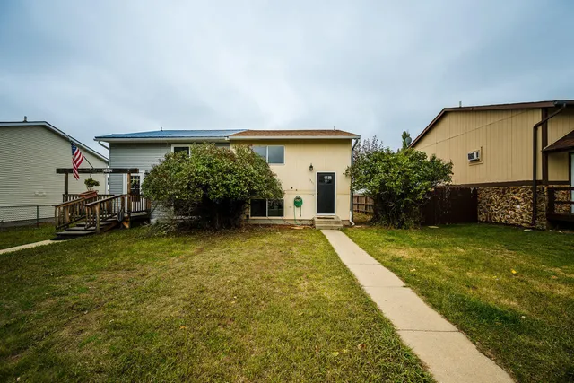 $247,500 | 1335 Highland Avenue, Sheridan, WY 82801