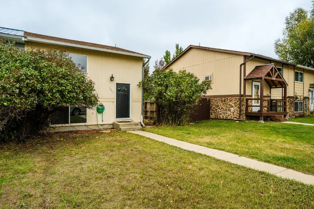 $247,500 | 1335 Highland Avenue, Sheridan, WY 82801