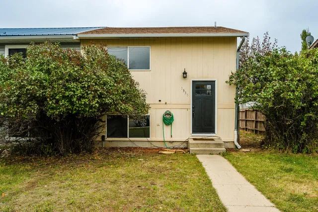 $247,500 | 1335 Highland Avenue, Sheridan, WY 82801