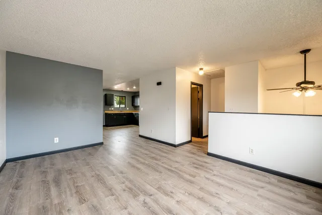 $247,500 | 1335 Highland Avenue, Sheridan, WY 82801