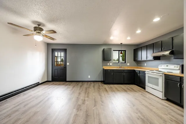 $247,500 | 1335 Highland Avenue, Sheridan, WY 82801