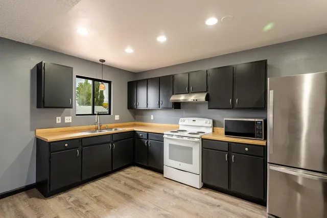 $247,500 | 1335 Highland Avenue, Sheridan, WY 82801