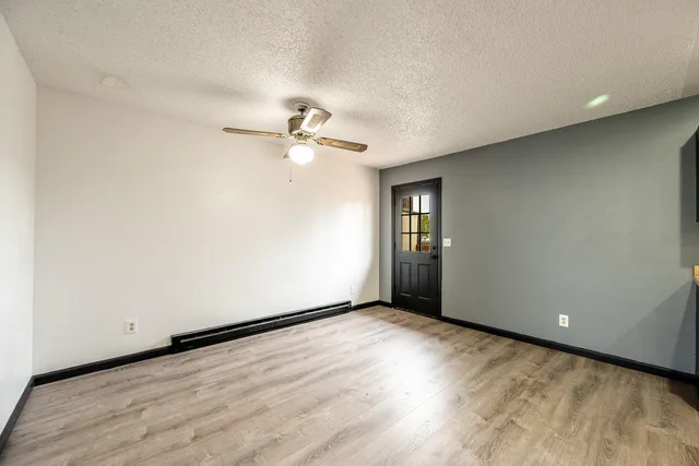 $247,500 | 1335 Highland Avenue, Sheridan, WY 82801