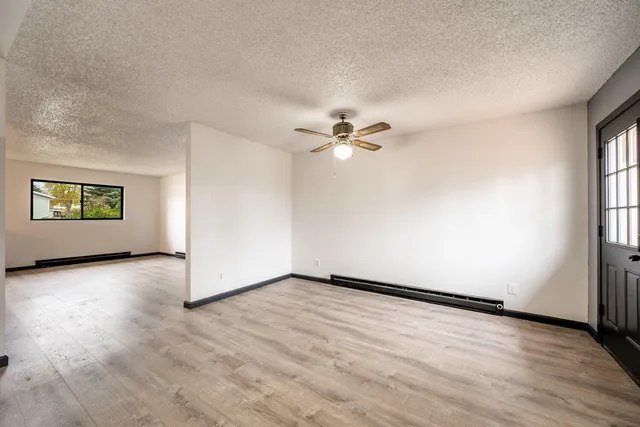 $247,500 | 1335 Highland Avenue, Sheridan, WY 82801