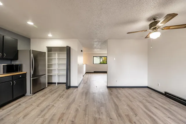 $247,500 | 1335 Highland Avenue, Sheridan, WY 82801