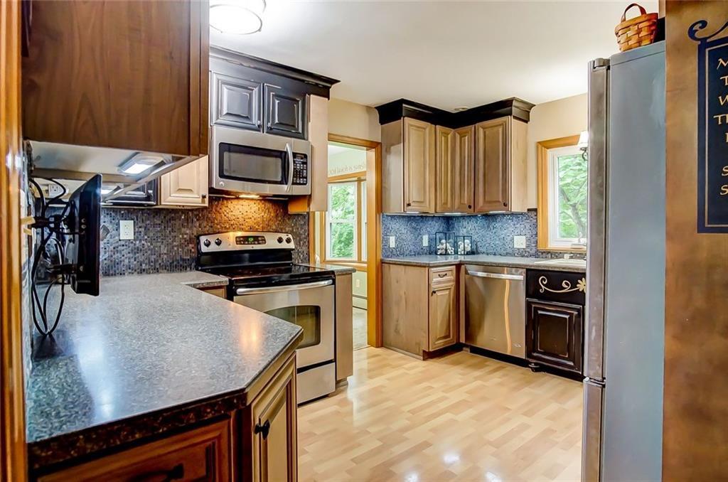 1290 North Montgomery County Line Road Tipp City, OH 45371 - Photo 11 of 41