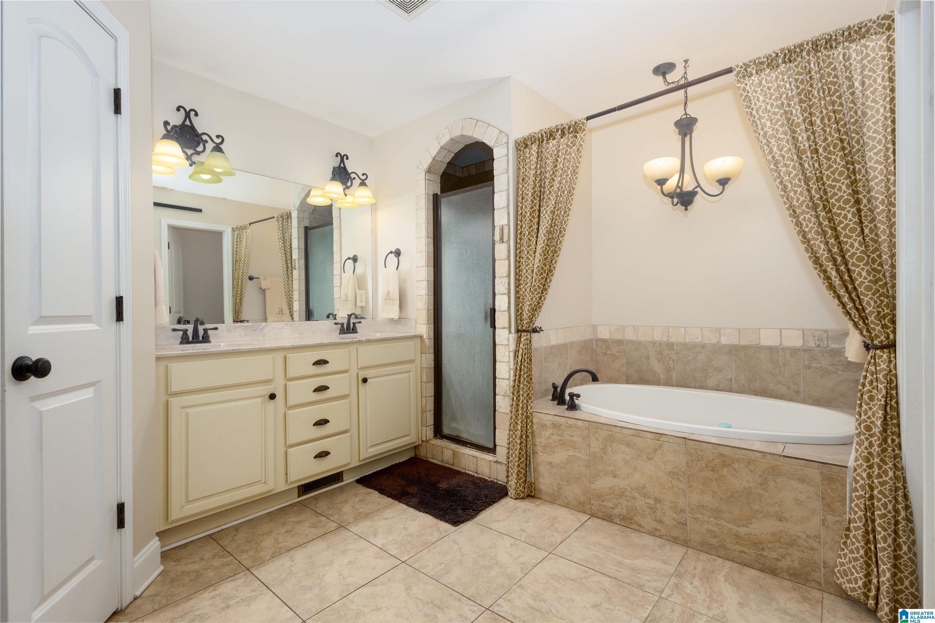 1707 County Road 54 Montevallo, AL 35115 - Photo 41 of 57