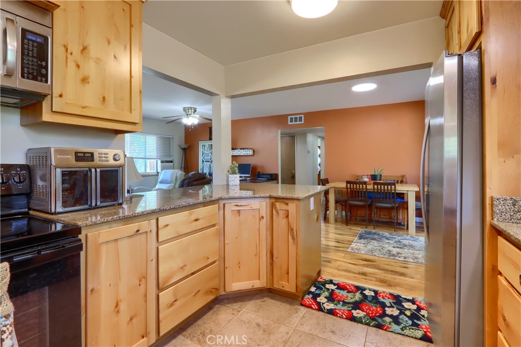 5268 Schafer Road Mariposa, CA 95338 - Photo 16 of 45