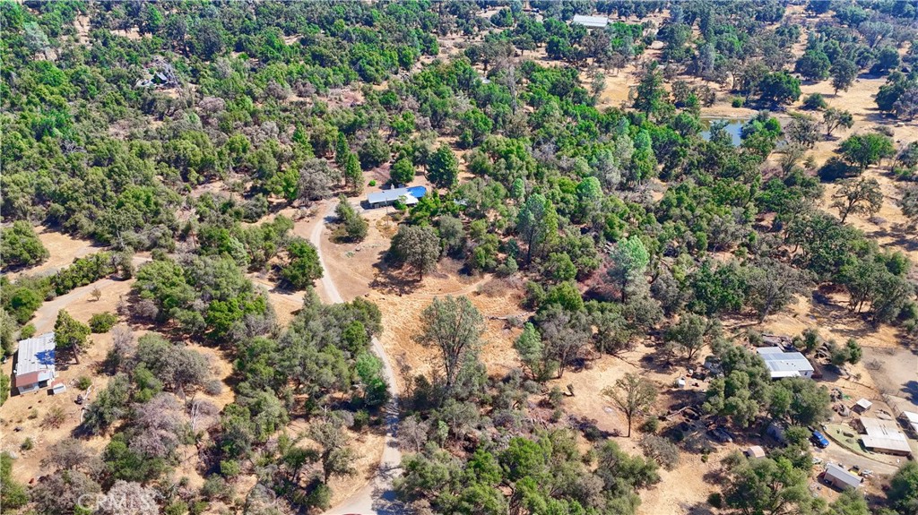 5268 Schafer Road Mariposa, CA 95338 - Photo 42 of 45 a view of a city