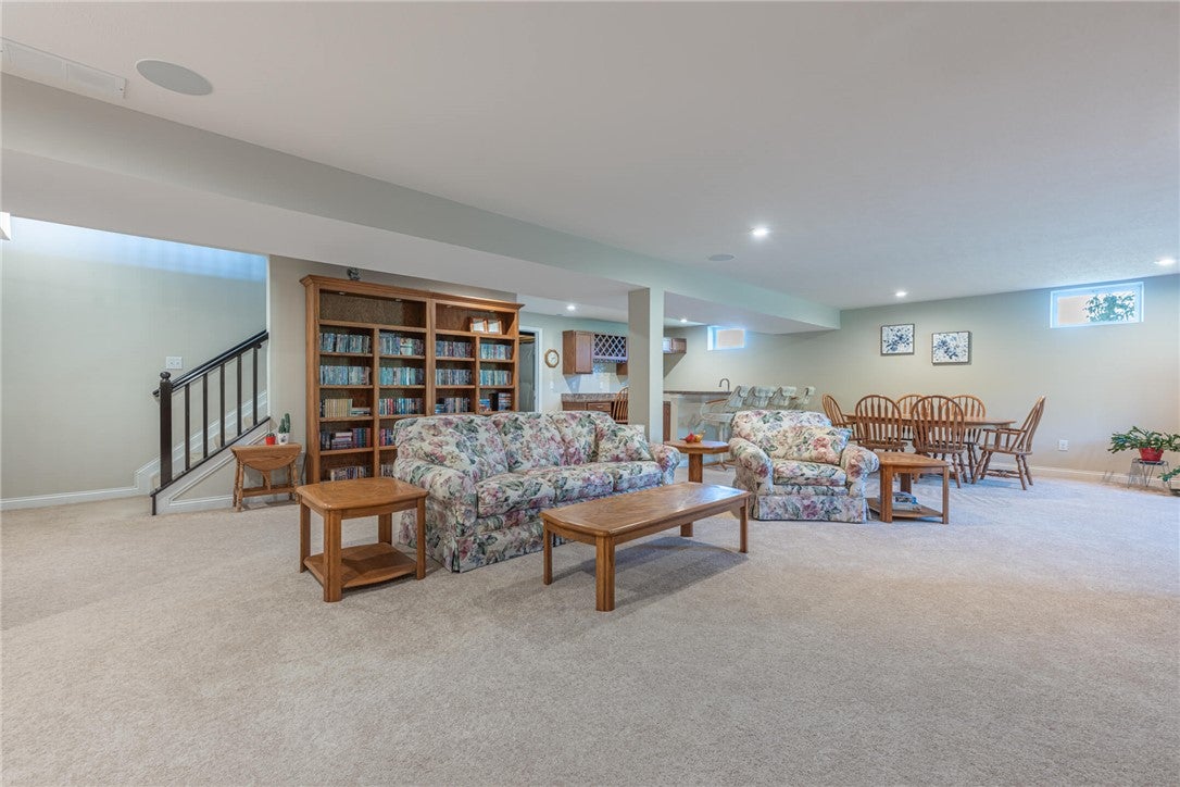 3194 Renaissance Boulevard Middletown, OH 45005 - Photo 25 of 48 Gallery Image 25