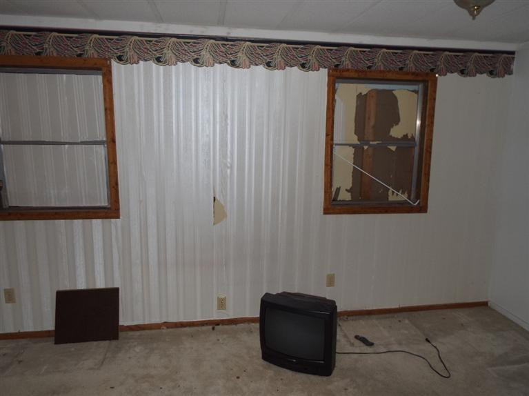 1645 Stringtown Road Corinth, KY 41010 - Photo 16 of 21 Gallery Image 16