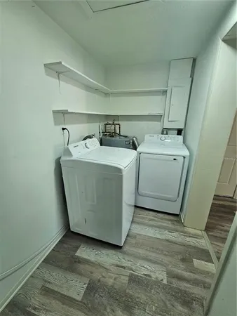 $1,995 | 4849 Camphor Avenue, Sarasota, FL 34231