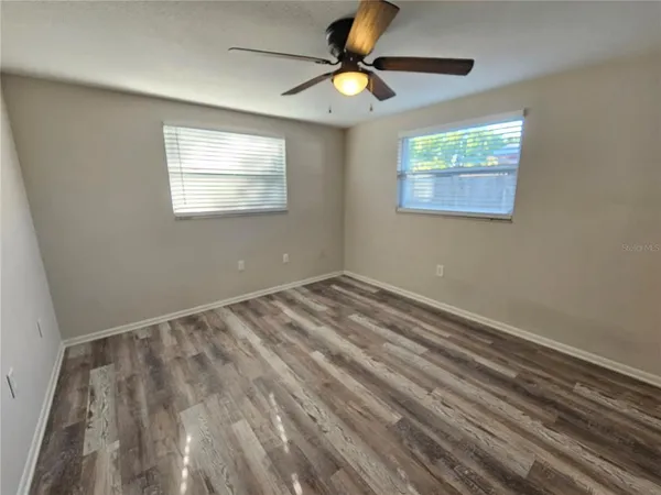 $1,995 | 4849 Camphor Avenue, Sarasota, FL 34231