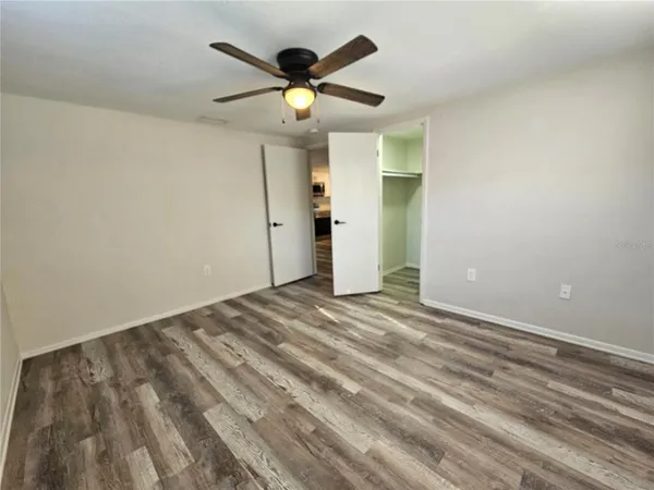 $1,995 | 4849 Camphor Avenue, Sarasota, FL 34231