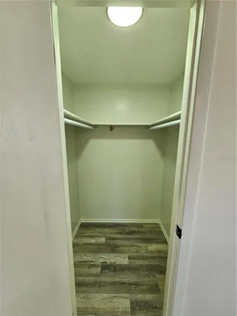$1,995 | 4849 Camphor Avenue, Sarasota, FL 34231