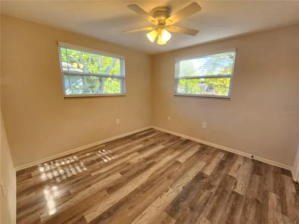 $1,995 | 4849 Camphor Avenue, Sarasota, FL 34231