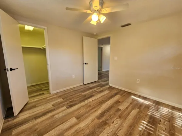 $1,995 | 4849 Camphor Avenue, Sarasota, FL 34231