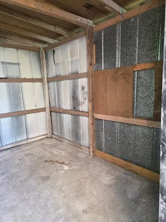 $1,995 | 4849 Camphor Avenue, Sarasota, FL 34231