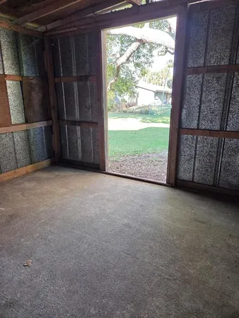 $1,995 | 4849 Camphor Avenue, Sarasota, FL 34231