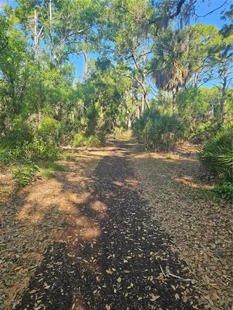 $1,995 | 4849 Camphor Avenue, Sarasota, FL 34231
