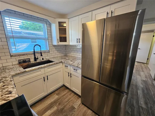 $1,995 | 4849 Camphor Avenue, Sarasota, FL 34231