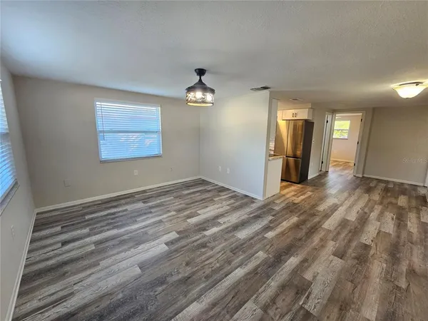 $1,995 | 4849 Camphor Avenue, Sarasota, FL 34231