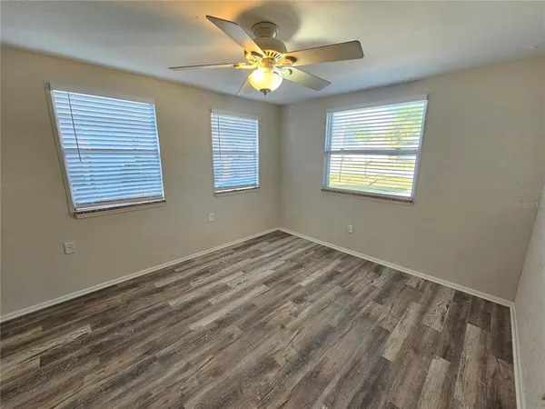 $1,995 | 4849 Camphor Avenue, Sarasota, FL 34231