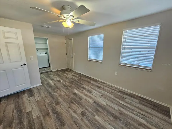 $1,995 | 4849 Camphor Avenue, Sarasota, FL 34231