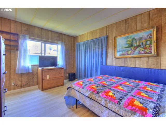 $324,000 | 1109 Rowland Lane, Brookings, OR 97415