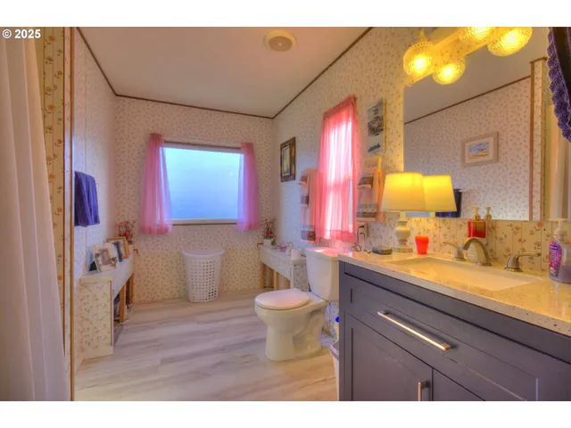 $324,000 | 1109 Rowland Lane, Brookings, OR 97415