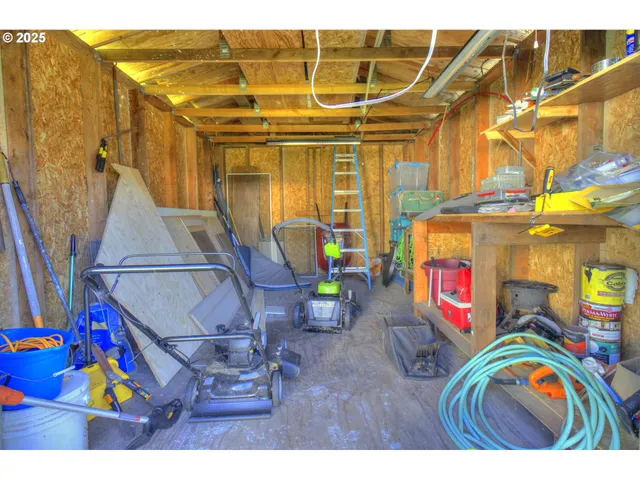 $324,000 | 1109 Rowland Lane, Brookings, OR 97415