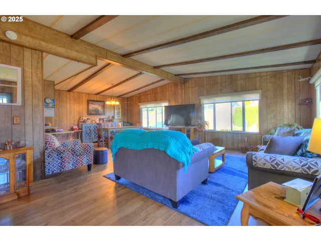 $324,000 | 1109 Rowland Lane, Brookings, OR 97415