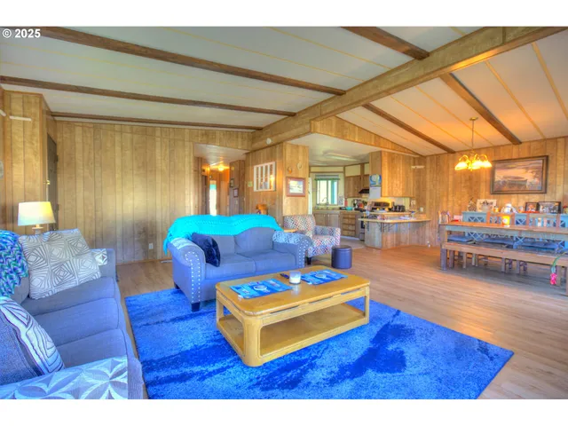 $324,000 | 1109 Rowland Lane, Brookings, OR 97415