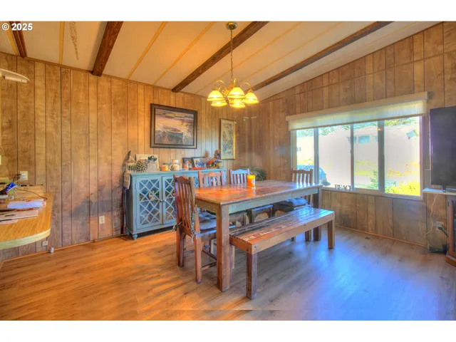 $324,000 | 1109 Rowland Lane, Brookings, OR 97415