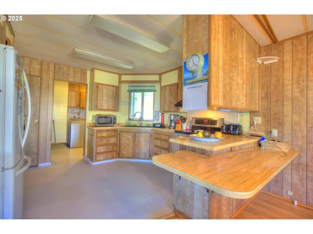 $324,000 | 1109 Rowland Lane, Brookings, OR 97415