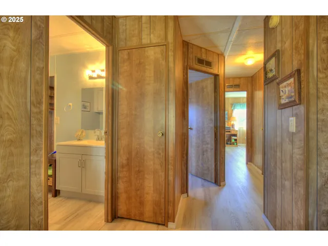 $324,000 | 1109 Rowland Lane, Brookings, OR 97415