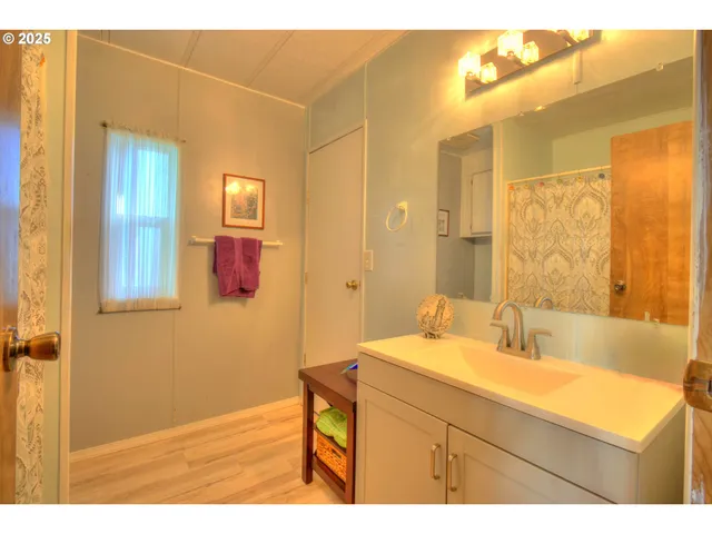 $324,000 | 1109 Rowland Lane, Brookings, OR 97415