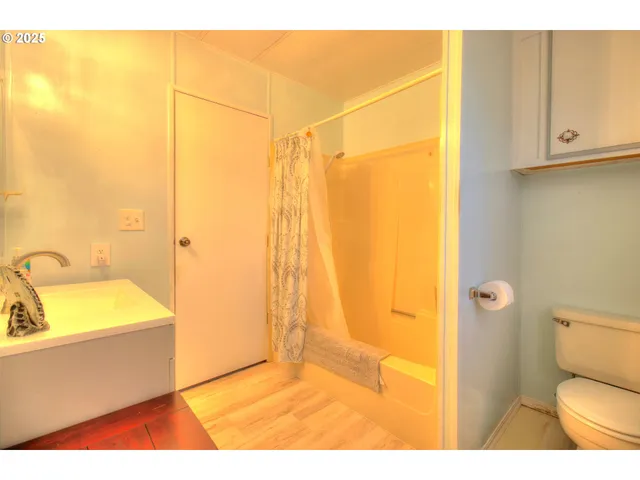 $324,000 | 1109 Rowland Lane, Brookings, OR 97415