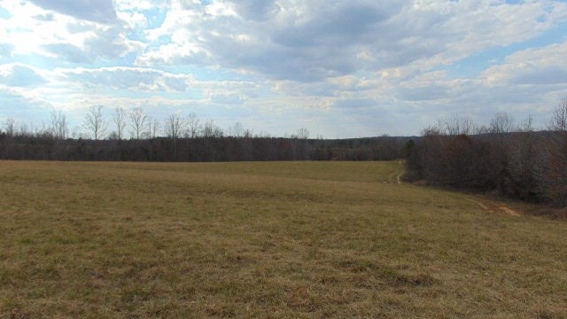 Beulah Road Nathalie, VA 24577 - Photo 6 of 15 Gallery Image 6