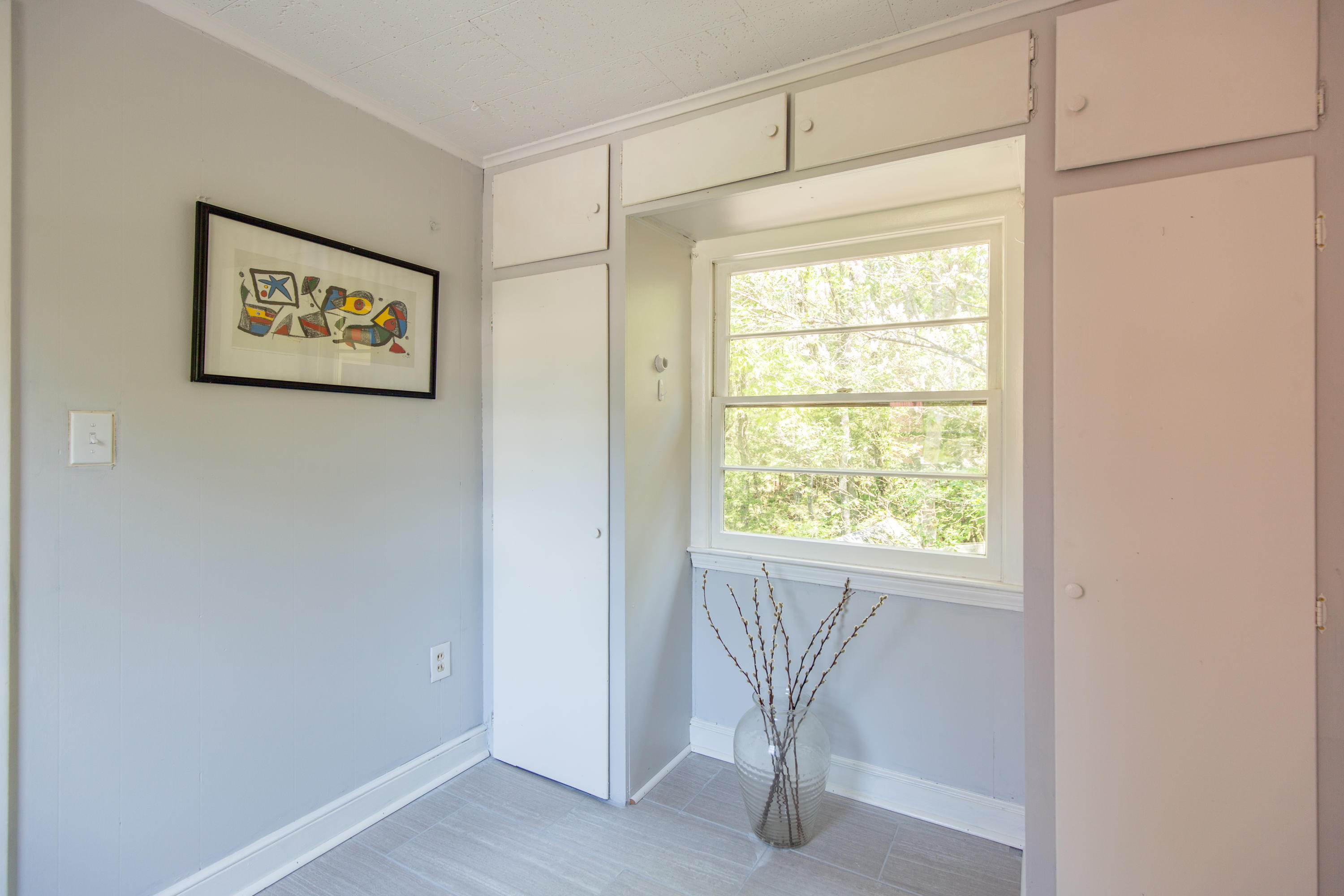 16 Clifton Road Falmouth, ME 04105 - Photo 16 of 28 16 Clifton Rd