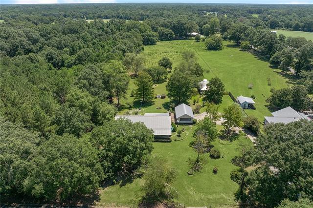 81170 Section Road Covington, LA 70435 - Photo 25 of 26