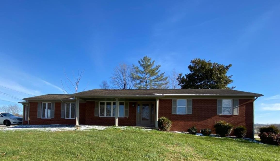 1957 McWhorter Road London, KY 40741 - Photo 1 of 66 Photo 1
